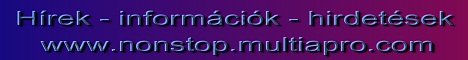 Hirdetés feladás ingyen, és regisztráció nélkül! Hírek - információk - hirdetések